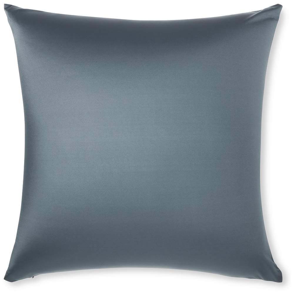 https://ak1.ostkcdn.com/images/products/is/images/direct/c99fefa535abe1d2f586f546e2bb1a44c0569377/Throw-Pillow-Cozy-Soft-Microbead-Dark-Slate-Grey%3A-1-Pc.jpg