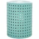 Option Robins Egg Blue