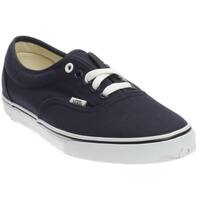 Vans Sneakers Up to 90 off at Tradesy Vans Sneakers Up to 90 off at Tradesy
