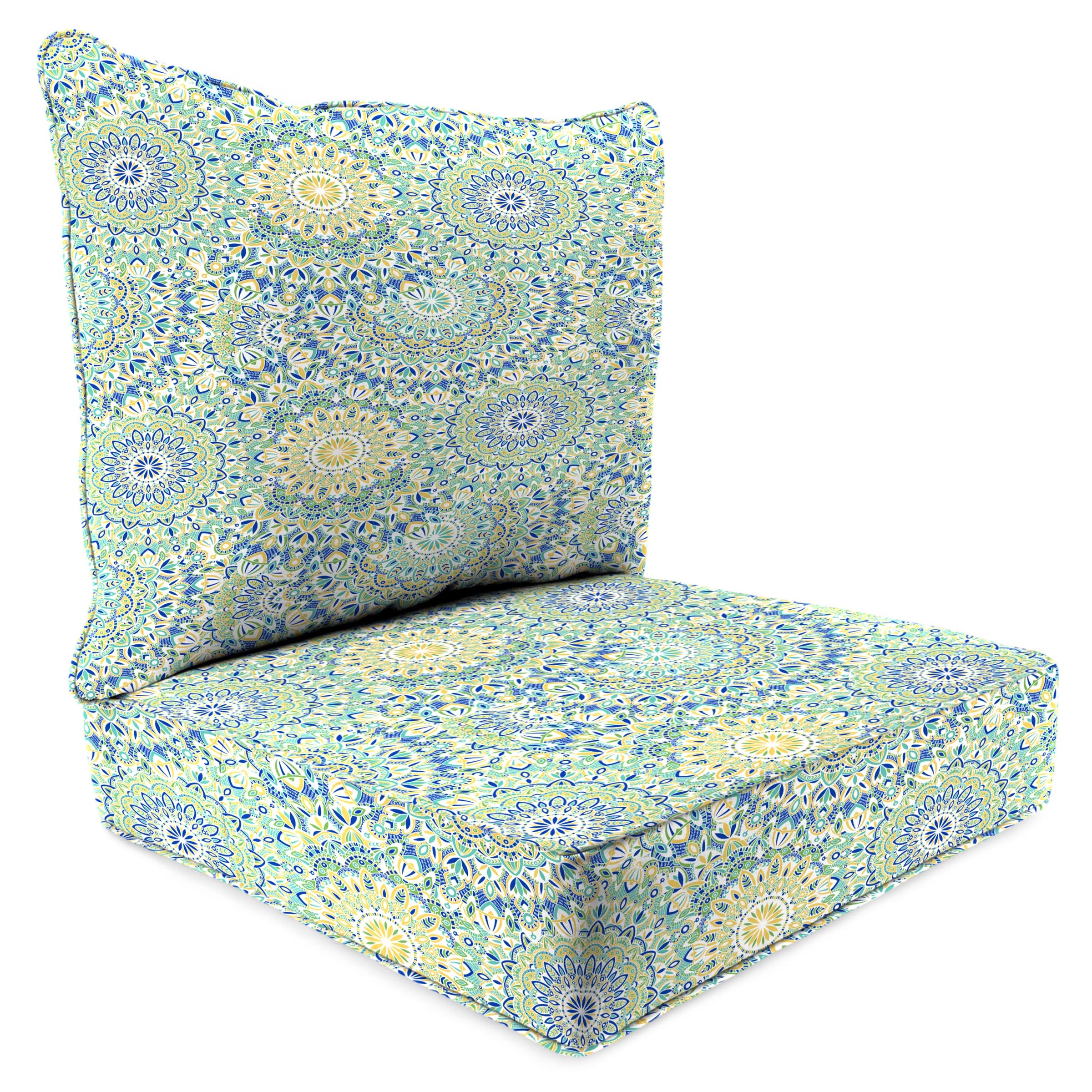 46 x 24 outdoor cushion online