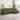 104-Inch Corduroy Modular Sectional Sofa, L-Shaped Couch for Apartment Living Room - 104" W