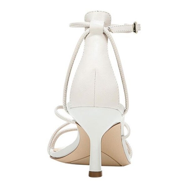 mia ankle strap sandals