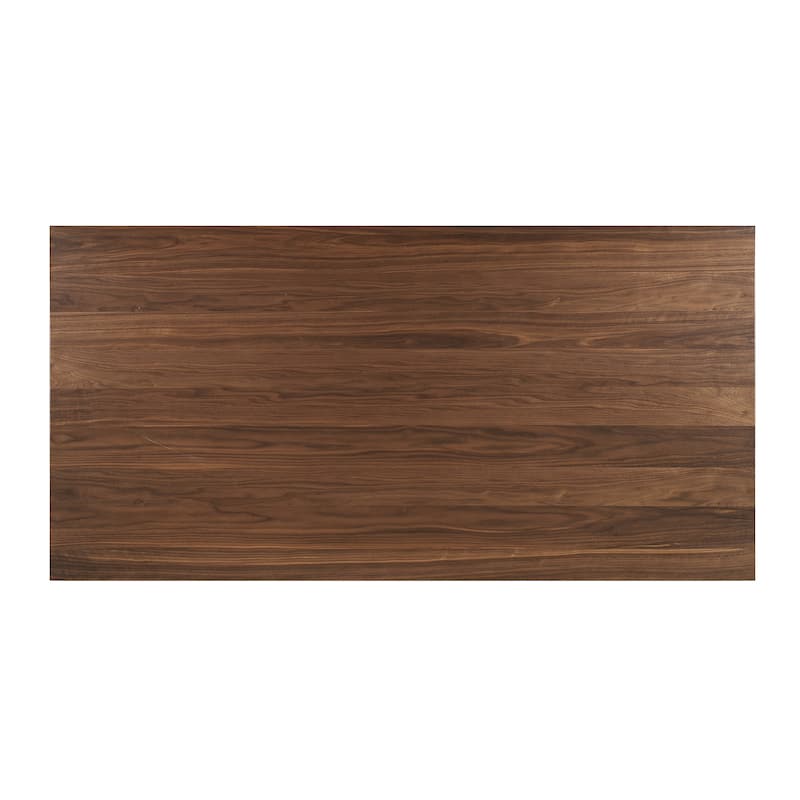 Idalia Mid-Century Modern 7 Piece Dining Set by Christopher Knight Home