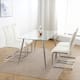Option White