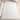 Nuloom Jeni Solid Plush Machine Washable Area Rug