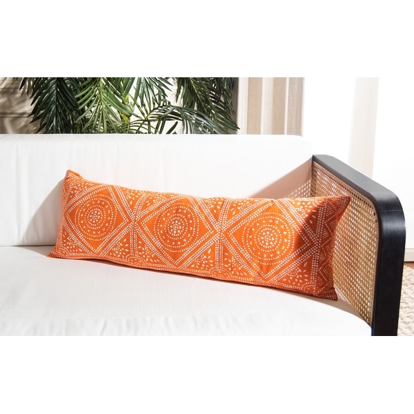 Bed bath and beyond shop decorative pillows