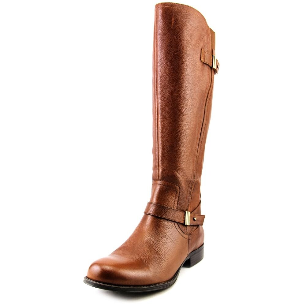 naturalizer joan boots