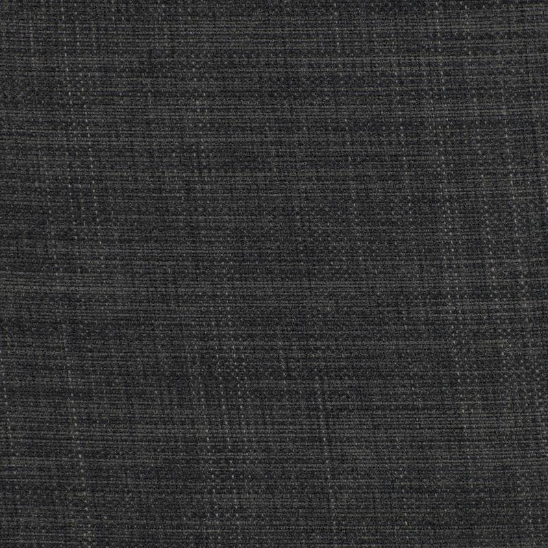 CorLiving California Fabric Tufted Bench