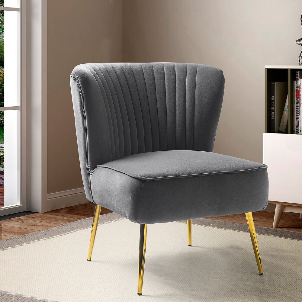 https://ak1.ostkcdn.com/images/products/is/images/direct/c9a2acb6bf93f3505b10c41a57e9ee9b1804ed6b/Monica-Side-Chair.jpg