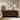 Madison Park Signature Beckett Large Dresser