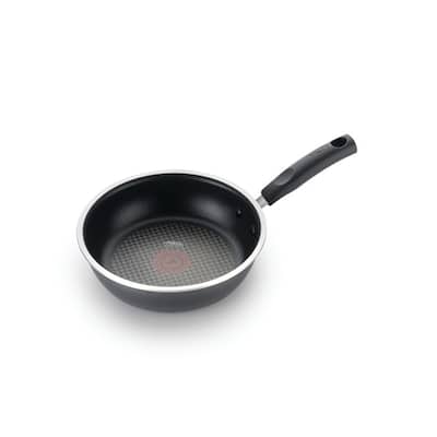 T-Fal Signature 12 In. Fry Pan