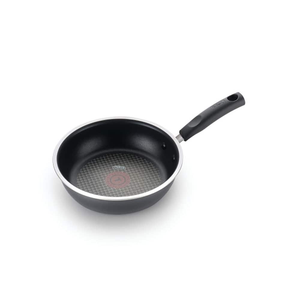 T-Fal Signature 12 In. Fry Pan