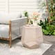 Option Travertine