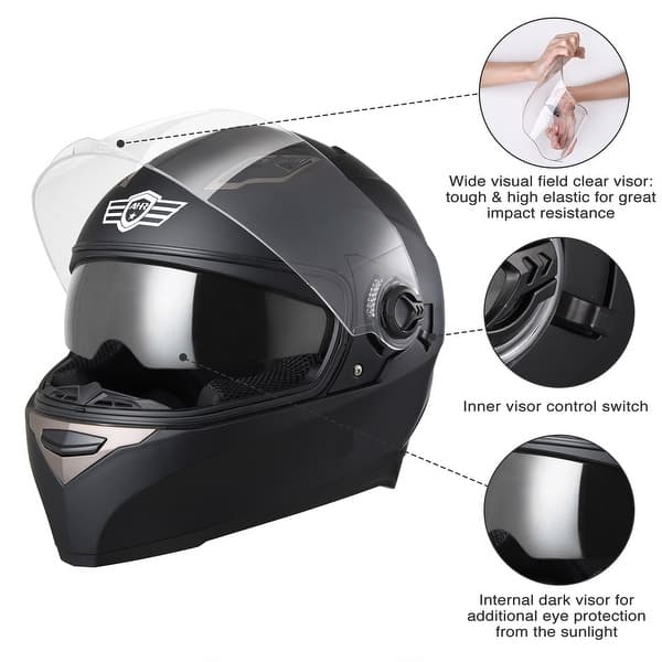 arai chaser samurai helmet Arai Corsair X Pedrosa Samurai 2 Helmet
