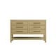 preview thumbnail 155 of 157, Sterling Double Bathroom Vanity