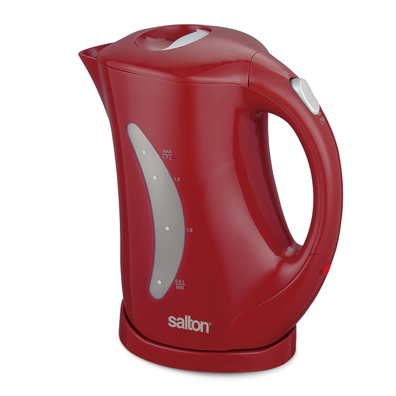 https://ak1.ostkcdn.com/images/products/is/images/direct/c9a3207c7173cbba4f0afe82af00889ea1e9ae4c/Salton-Cordless-1.7L-Kettle.jpg