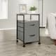 Option Grey