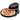 Pizzazz® Plus Rotating Pizza Oven 03430, Black