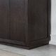 preview thumbnail 27 of 27, Leiza 60" Bath Vanity with Countertop