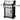 Weber Spirit S315 Gas Grill (Liquid Propane)