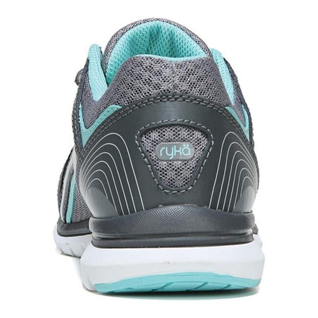 ryka women's aries walking shoe