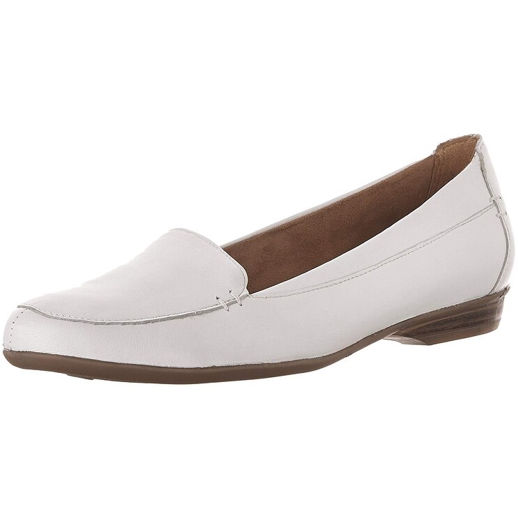 buy women loafers