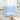 Suite Bebe Palmer Mini Crib With Mattress Pad