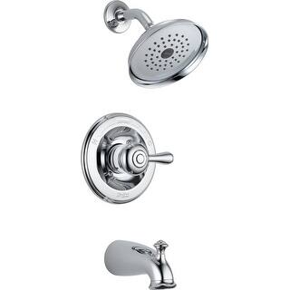 Buy Delta Faucets Bathroom Faucets Online At Overstock Com