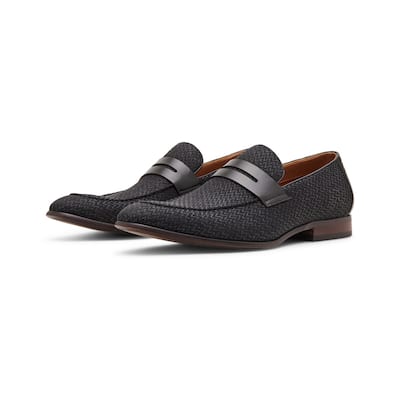 Steve Madden Jona
