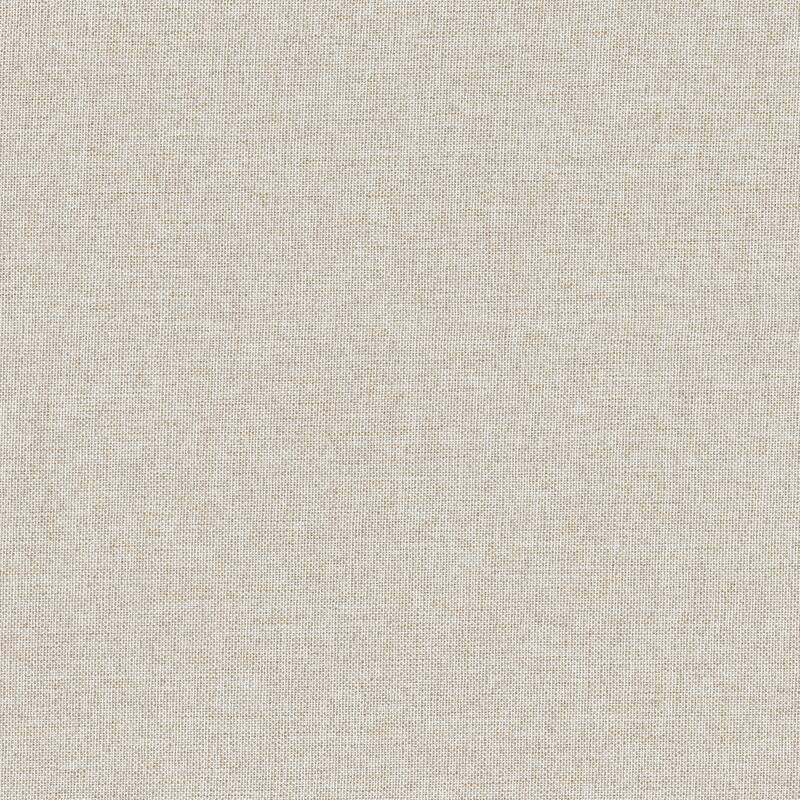 Dean 27" Textured Fabric Accent Chair - Solid Rubberwood Frame