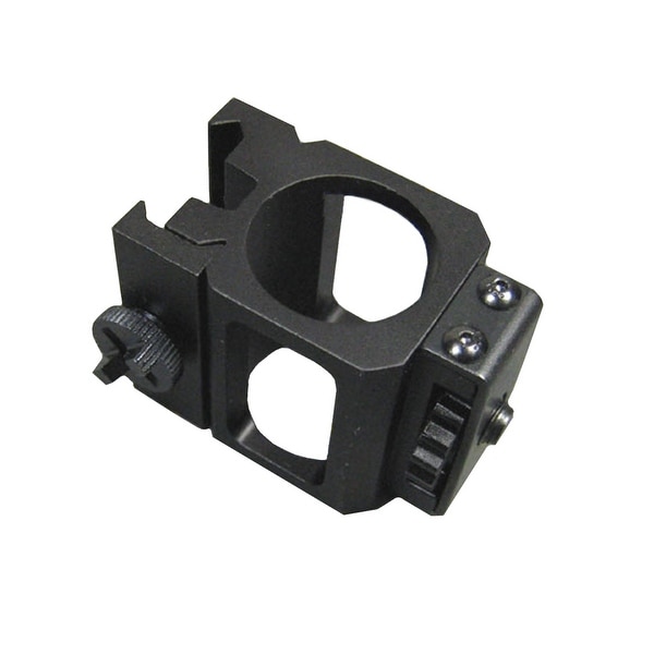 Streamlight 74200 streamlight 74200 strion rail mount