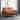 Loveseat Sofa with Button Tufted Back, Leather Upholstered Armsofa Couches, Versatile 2-Seat Settee for Bedroom