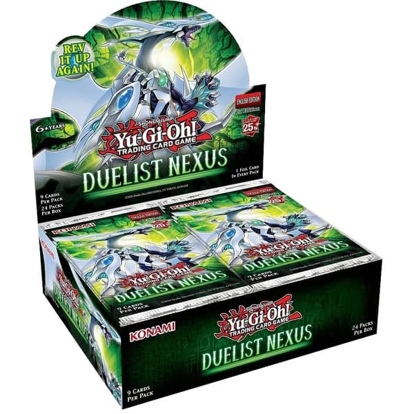 how many packs in chilling reign booster box Pokémon TCG: Sword & Shield SS06 Chilling Reign Booster Pack – Desk Monxter
