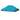 Eurmax 8x12 Pop Up Canopy Replacement Tent Top Cover ONLY