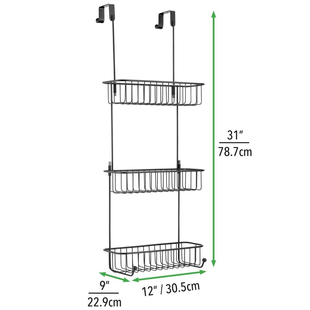 https://ak1.ostkcdn.com/images/products/is/images/direct/c9a52b100ed55e8a0eafc3e3ae34c122b07ae588/mDesign-Metal-Over-Shower-Door-Caddy%2C-Bathroom-Storage-Organizer.jpg