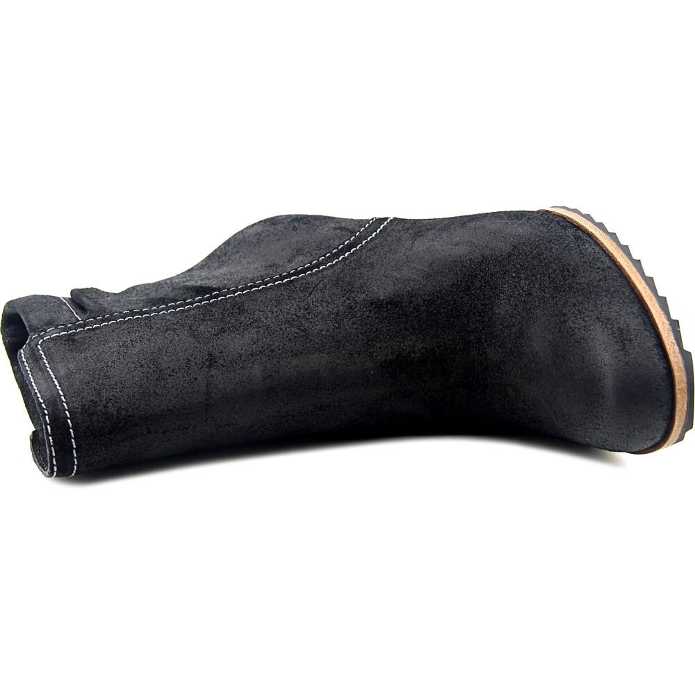 scholl shoes ireland