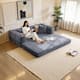 Option Light Grey