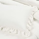 preview thumbnail 4 of 16, Lush Decor Reyna 6 Piece Daybed Comforter Set
