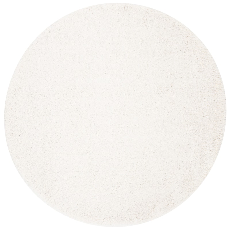 SAFAVIEH Royal Shag Soffia 2-inch Thick Rug