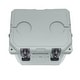 preview thumbnail 22 of 48, CAMP-ZERO 12L - 12.6 Quart Premium Cooler