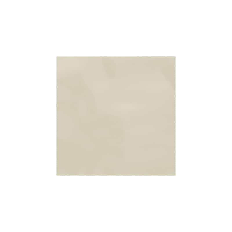 Daltile Mythology 4" X 12" Ceramic Wall Tile (28 Pc Per Carton) (10.64 Sqft Per Carton)