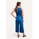 preview thumbnail 19 of 17, Francesca Jumpsuit