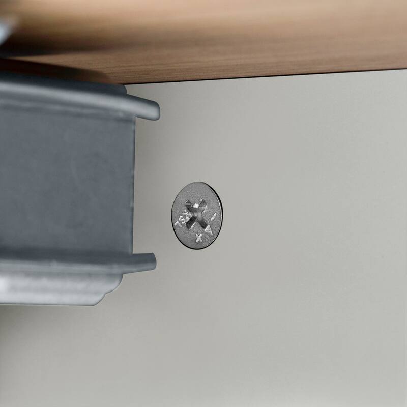 Modern Extendable Dining Table with Rolling Wheels and Integrated Power Outlet for Versatile Spaces