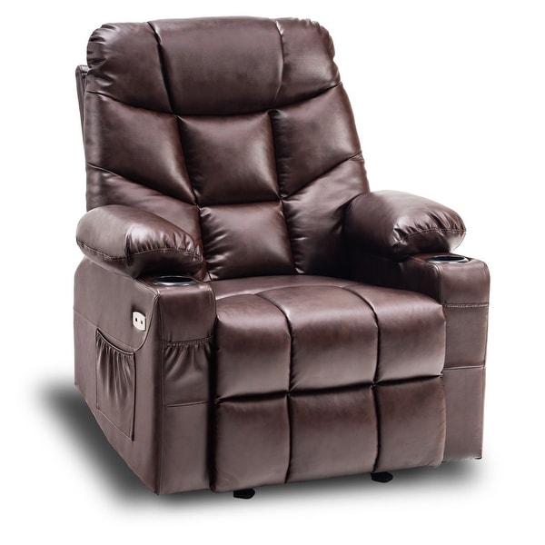 Bed bath and deals beyond glider rocker