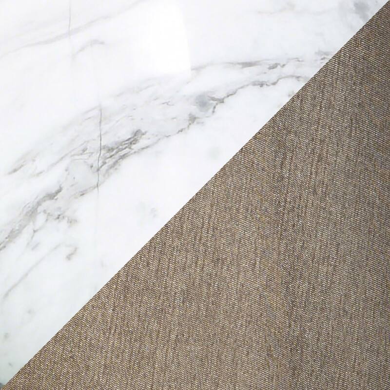 Tamara Day for Stylecraft Rosalind Table Lamp