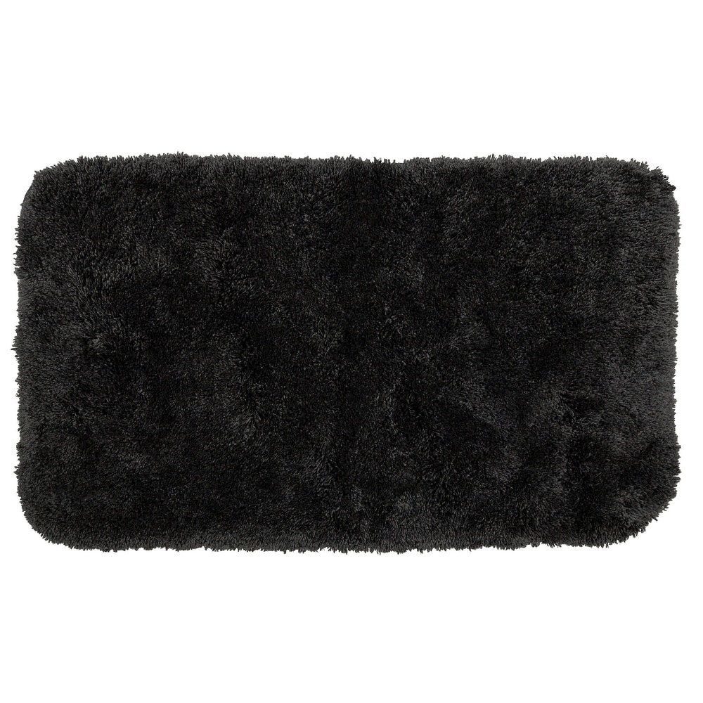 Mohawk Home Machine Washable Pirates Well Bath Mat