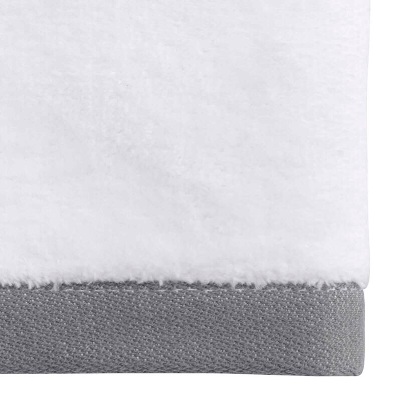 Avanti Linens Marielle Fingertip Towel - Fingertip Towel