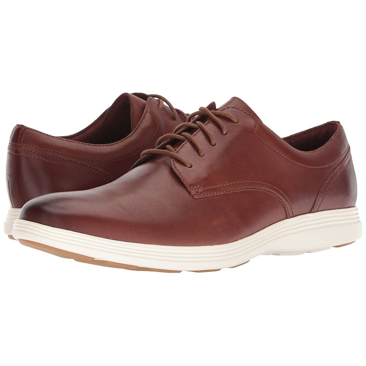 cole haan men's grand tour plain ox oxford