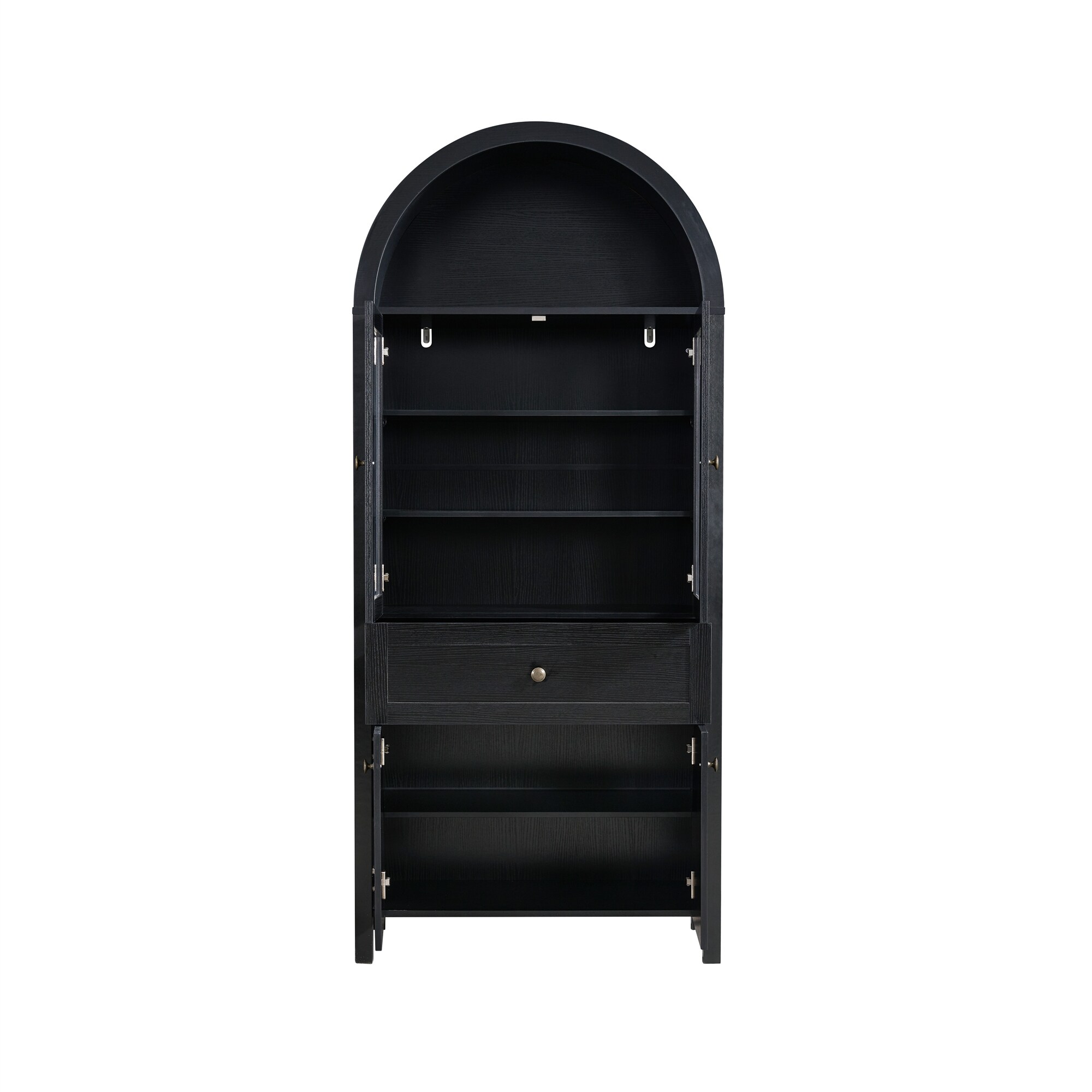 Vintage-Style-Dome-Cabinet.jpg
