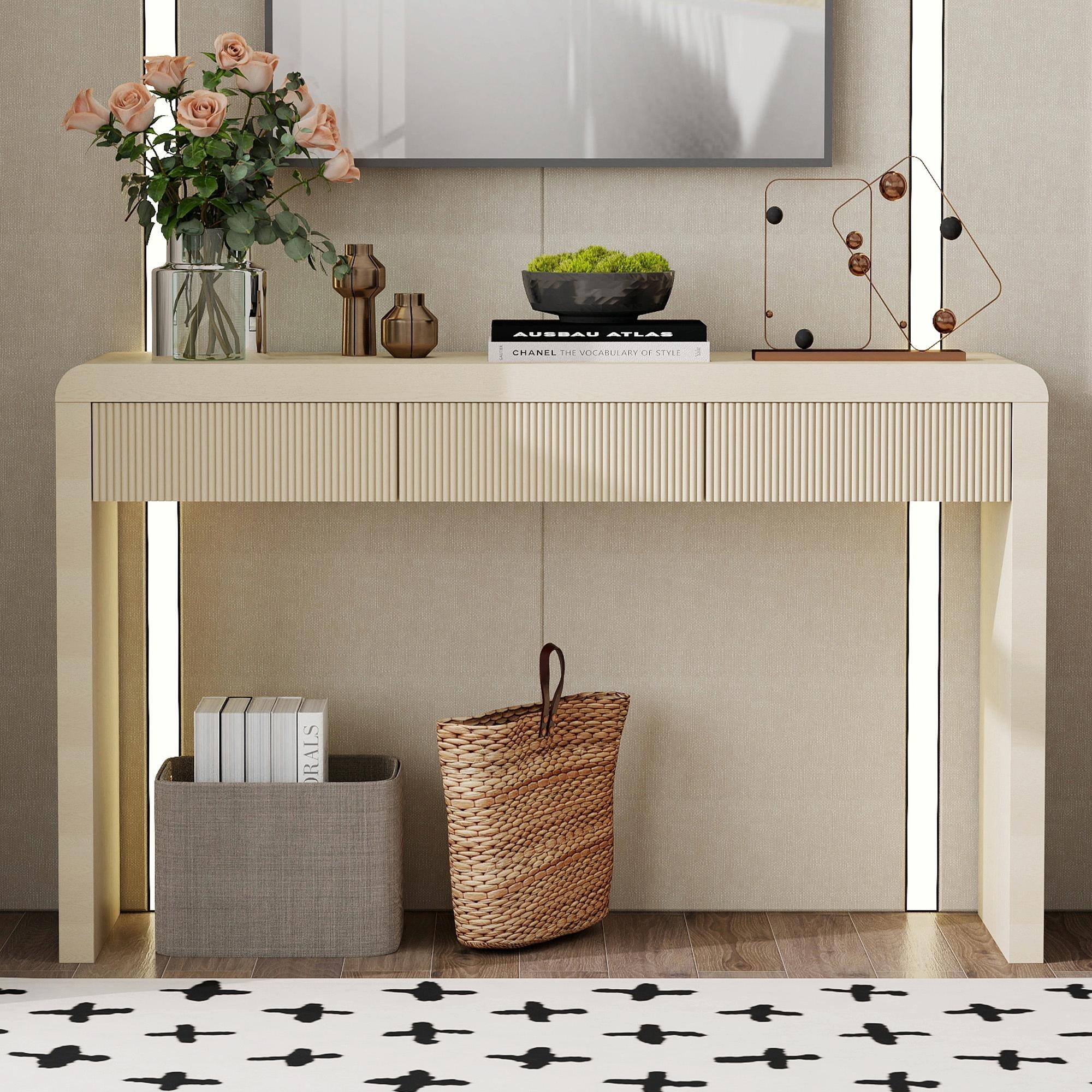 Option Apricot